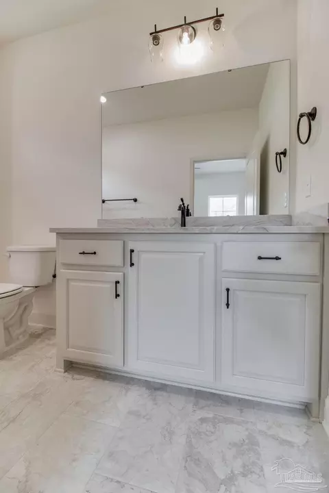 Bath - 4298 Watkins St, Pace, FL 32571 photo 9 of 10