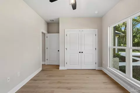 Bedroom - 4298 Watkins St, Pace, FL 32571 photo 2 of 6