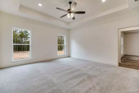 Bedroom - 4298 Watkins St, Pace, FL 32571 photo 1 of 13