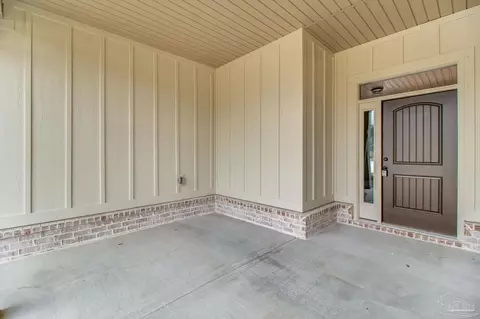 Exterior - 4298 Watkins St, Pace, FL 32571 photo 5 of 18