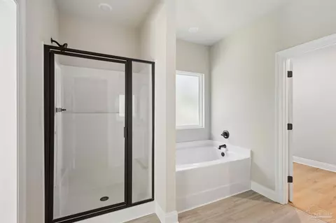 Other - 4298 Watkins St, Pace, FL 32571 photo 4 of 6