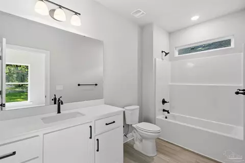 Bath - 4298 Watkins St, Pace, FL 32571 photo 2 of 2