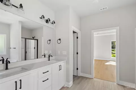 Entry Way - 4298 Watkins St, Pace, FL 32571 photo 2 of 3