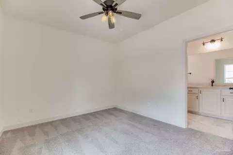 Bedroom - 4298 Watkins St, Pace, FL 32571 photo 7 of 13