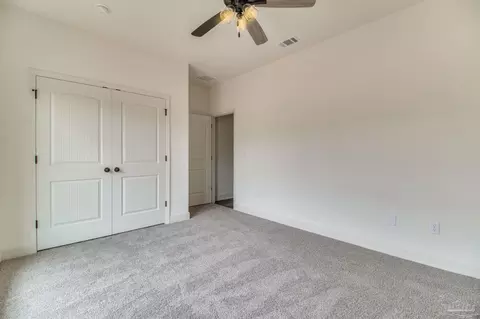 Bedroom - 4298 Watkins St, Pace, FL 32571 photo 13 of 13