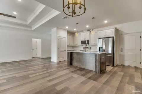 Other - 4298 Watkins St, Pace, FL 32571 photo 3 of 9