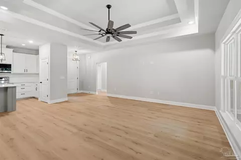 Living - 4298 Watkins St, Pace, FL 32571 photo 1 of 1