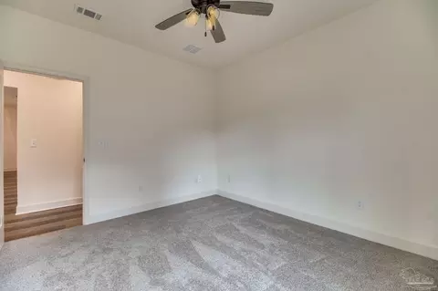 Bedroom - 4298 Watkins St, Pace, FL 32571 photo 10 of 13