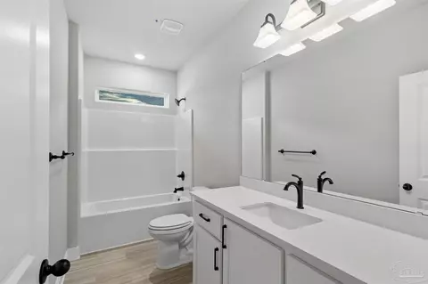 Bath - 4298 Watkins St, Pace, FL 32571 photo 1 of 2