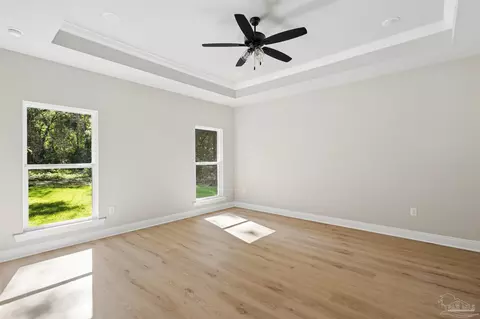 Other - 4298 Watkins St, Pace, FL 32571 photo 6 of 6