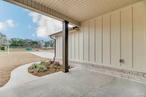 Other - 4298 Watkins St, Pace, FL 32571 photo 1 of 9