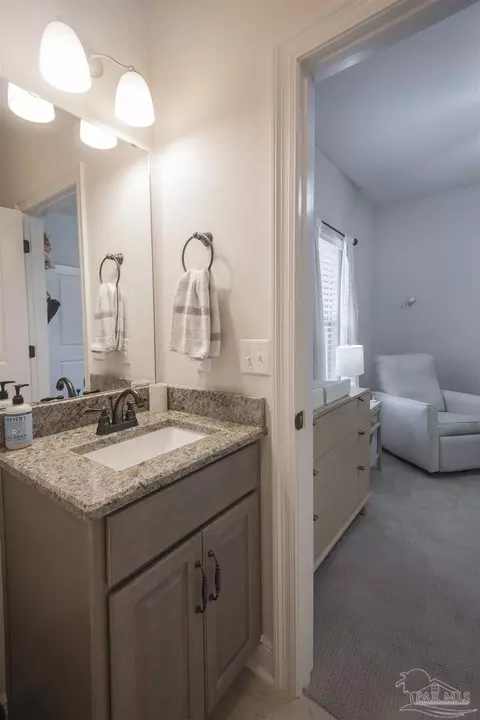 Bath - 5978 W Cambridge Way, Pace, FL 32571 photo 1 of 8