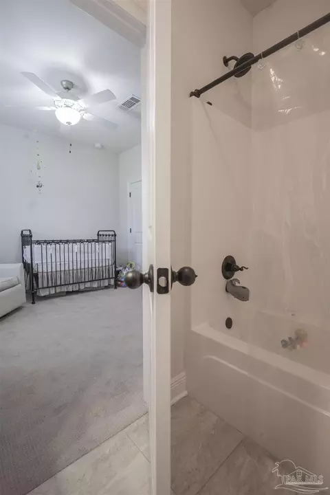 Bath - 5978 W Cambridge Way, Pace, FL 32571 photo 2 of 8