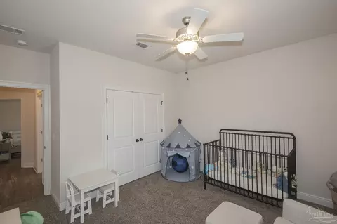 Other - 5978 W Cambridge Way, Pace, FL 32571 photo 2 of 12