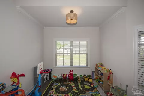 Other - 5978 W Cambridge Way, Pace, FL 32571 photo 9 of 12