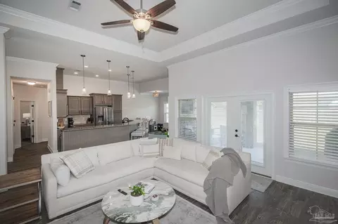 Other - 5978 W Cambridge Way, Pace, FL 32571 photo 6 of 12