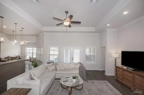 Other - 5978 W Cambridge Way, Pace, FL 32571 photo 5 of 12