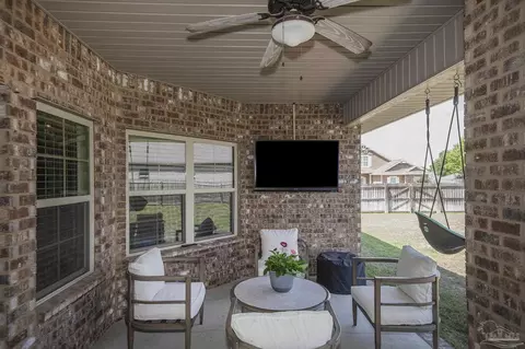 Other - 5978 W Cambridge Way, Pace, FL 32571 photo 10 of 12