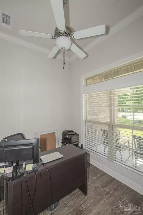 Other - 5978 W Cambridge Way, Pace, FL 32571 photo 4 of 12