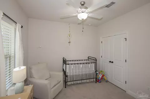 Bedroom - 5978 W Cambridge Way, Pace, FL 32571 photo 1 of 10