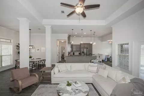 Other - 5978 W Cambridge Way, Pace, FL 32571 photo 7 of 12