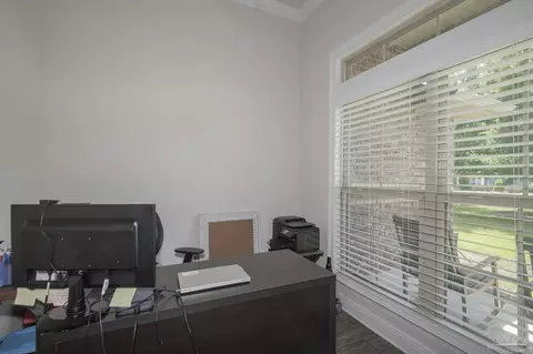 Other - 5978 W Cambridge Way, Pace, FL 32571 photo 3 of 12