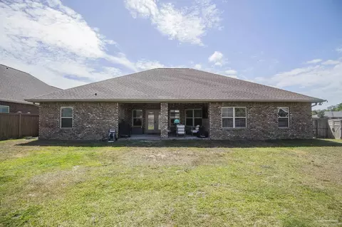 Other - 5978 W Cambridge Way, Pace, FL 32571 photo 12 of 12