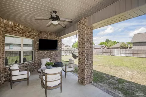 Other - 5978 W Cambridge Way, Pace, FL 32571 photo 11 of 12