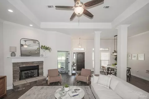 Other - 5978 W Cambridge Way, Pace, FL 32571 photo 8 of 12