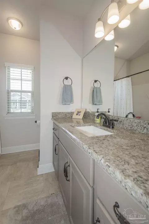Bath - 5978 W Cambridge Way, Pace, FL 32571 photo 7 of 8