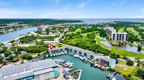14100 River Rd #334, Pensacola, FL 32507