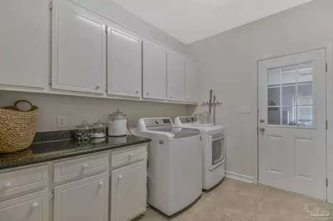 Other - 3038 Eagle Pointe Dr, Pace, FL 32571 photo 9 of 11
