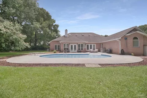 Other - 3038 Eagle Pointe Dr, Pace, FL 32571 photo 1 of 11