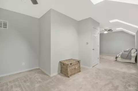 Other - 3038 Eagle Pointe Dr, Pace, FL 32571 photo 7 of 11