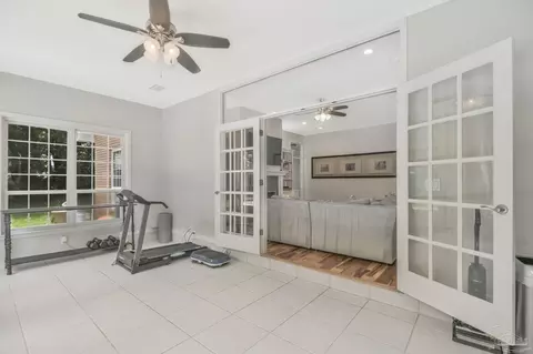 Other - 3038 Eagle Pointe Dr, Pace, FL 32571 photo 10 of 11