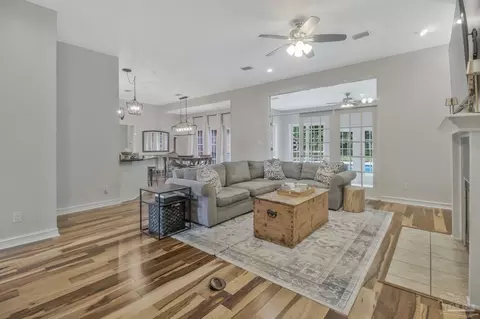 Other - 3038 Eagle Pointe Dr, Pace, FL 32571 photo 4 of 11