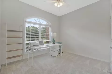 Other - 3038 Eagle Pointe Dr, Pace, FL 32571 photo 8 of 11