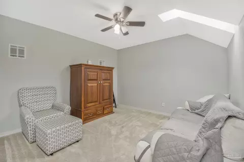 Other - 3038 Eagle Pointe Dr, Pace, FL 32571 photo 6 of 11