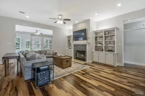 Other - 3038 Eagle Pointe Dr, Pace, FL 32571 photo 5 of 11