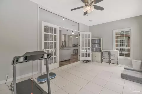 Other - 3038 Eagle Pointe Dr, Pace, FL 32571 photo 11 of 11