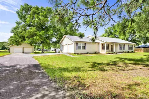 Other - 5735 Eagle Dr, Milton, FL 32570 photo 3 of 3