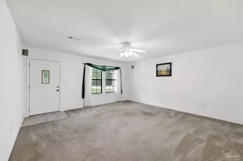 Living - 5735 Eagle Dr, Milton, FL 32570 photo 2 of 2