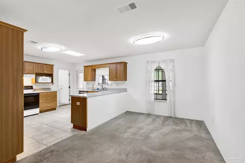 Other - 5735 Eagle Dr, Milton, FL 32570 photo 1 of 3