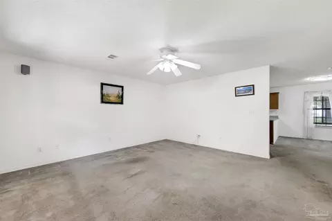 Living - 5735 Eagle Dr, Milton, FL 32570 photo 1 of 2