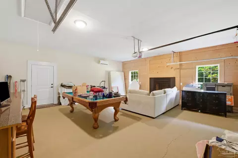 Other - 6087 Cedar Tree Dr, Milton, FL 32570 photo 8 of 11
