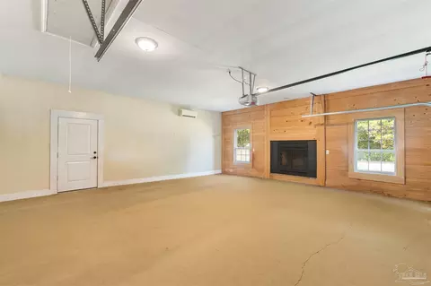 Other - 6087 Cedar Tree Dr, Milton, FL 32570 photo 1 of 11