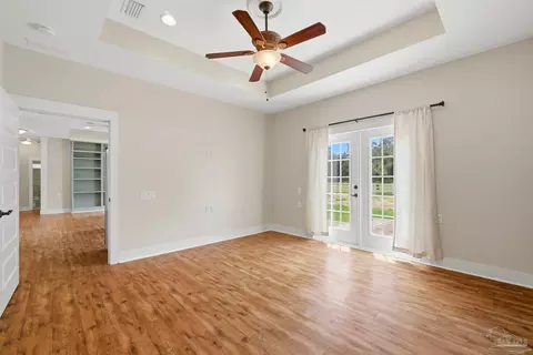 Other - 6087 Cedar Tree Dr, Milton, FL 32570 photo 4 of 11