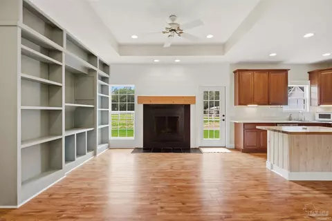 Living - 6087 Cedar Tree Dr, Milton, FL 32570 photo 1 of 6