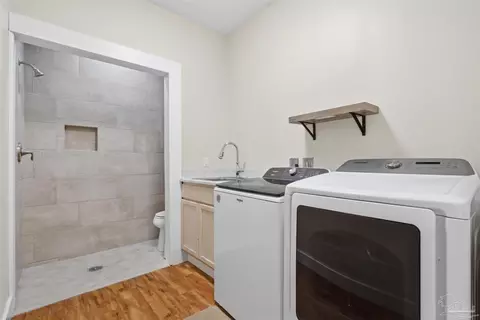 Other - 6087 Cedar Tree Dr, Milton, FL 32570 photo 6 of 11