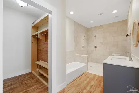 Bath - 6087 Cedar Tree Dr, Milton, FL 32570 photo 1 of 6